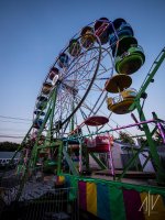 ello-optimized-6e591885.jpg