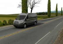 Grey Transit Test Render2.jpg Grey Transit Test Render2.jpg