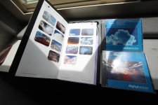 JimA_stock_collections_02.jpg