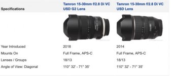 Screen Shot 2020-02-21 at 1.00.43 PM.jpg