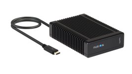 Fusion-PCIe-Flash-Drive-TB3-402x226@2x.jpg Fusion-PCIe-Flash-Drive-TB3-402x226@2x.jpg