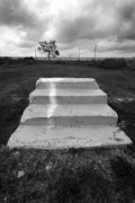 Stairs.jpg Stairs.jpg