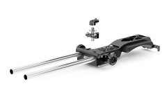 ARRI_Basic_Set_for_Sony_PXW-FS7_01.jpg ARRI_Basic_Set_for_Sony_PXW-FS7_01.jpg