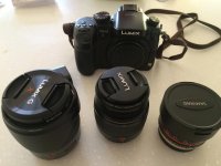 Lumix.jpg