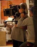 SPOTLIGHT REED MORANO INSERT001.jpg