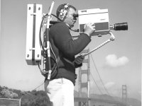 VR-3000_005.jpg VR-3000_005.jpg