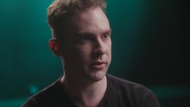 arri.jpg