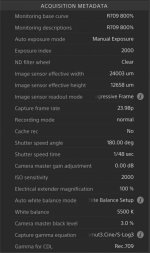 UHD 23.98p - screen 2.jpg UHD 23.98p - screen 2.jpg