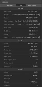 UHD 23.98p - screen 1.jpg UHD 23.98p - screen 1.jpg