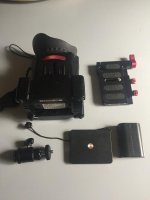 Zacuto 1 - EVF Kit.jpg Zacuto 1 - EVF Kit.jpg