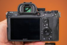 Sony a7 III back.jpg Sony a7 III back.jpg