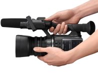 panasonic_ag-ac30_b_web.jpg