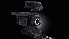 Canon_EOS_C700_Modular.jpg Canon_EOS_C700_Modular.jpg