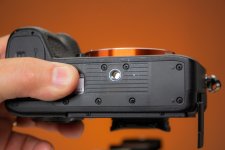 Sony a7 III bottom sratch_.jpg Sony a7 III bottom sratch_.jpg