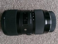 WP_20160327_002.jpg