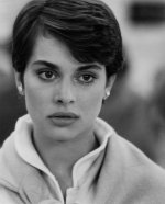 Nastassja-Kinski-Hot-and-Sexy-19.jpg