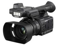 panasonic_ag-ac30_a_web.jpg