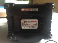 Zacuto 4 - EVF Back.jpg Zacuto 4 - EVF Back.jpg