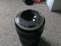WP_20160327_004.jpg