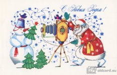 card_02787_3646.jpg