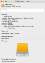 Screen Shot 2016-11-15 at 12.09.02 PM.jpg Screen Shot 2016-11-15 at 12.09.02 PM.jpg