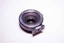Speedbooster Front.jpg
