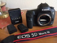 5D_front.jpg