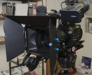 FS7 Matt Box Front.jpg FS7 Matt Box Front.jpg
