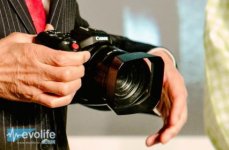 Canon-4K-Camera-Concept.jpg Canon-4K-Camera-Concept.jpg