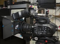 FS7 Matt Box Side.jpg FS7 Matt Box Side.jpg