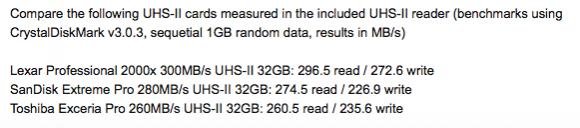 Screen Shot 2016-01-03 at 12.33.30 PM.jpg Screen Shot 2016-01-03 at 12.33.30 PM.jpg