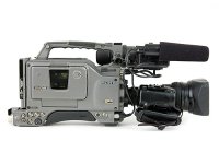 sony_dsr500.jpg
