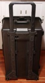 iM2975StormCase.BackHandle.jpg iM2975StormCase.BackHandle.jpg