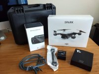 dji spark package deal.jpg