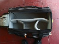 cinebag top open.JPG cinebag top open.JPG