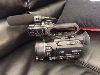 LS300.jpg