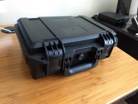 dji spark case.jpg