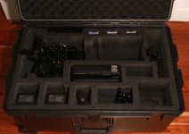 iM2975StormCase.FoamF5.jpg iM2975StormCase.FoamF5.jpg