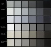 Greys.jpg