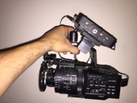 image.jpg image.jpg