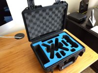 dji spark case open.jpg