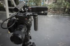 handle rig1.jpg handle rig1.jpg