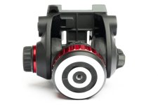 Manfrotto_Head_11.jpg Manfrotto_Head_11.jpg