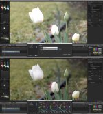 Leeming-VLOG-Test-1.jpg Leeming-VLOG-Test-1.jpg