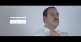 8K.jpg 8K.jpg