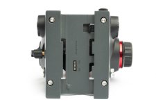 Manfrotto_Head_10.jpg Manfrotto_Head_10.jpg
