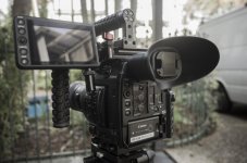 handle rig2.jpg handle rig2.jpg