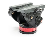 Manfrotto_Head_05.jpg Manfrotto_Head_05.jpg