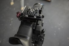 GC top rail.jpg GC top rail.jpg