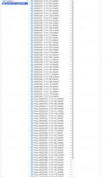 Screen Shot 2017-12-11 at 7.40.09 PM.jpg Screen Shot 2017-12-11 at 7.40.09 PM.jpg